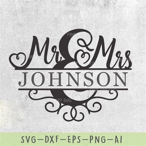 Download 24+ Married Couple Outline for Cricut